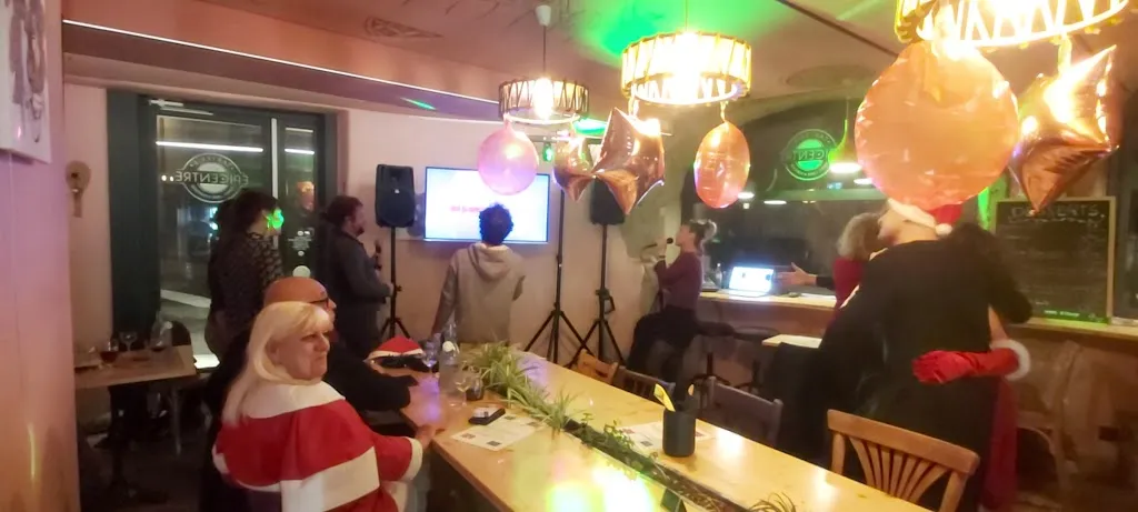 L'Épicentre_Tullins_slider_image_2