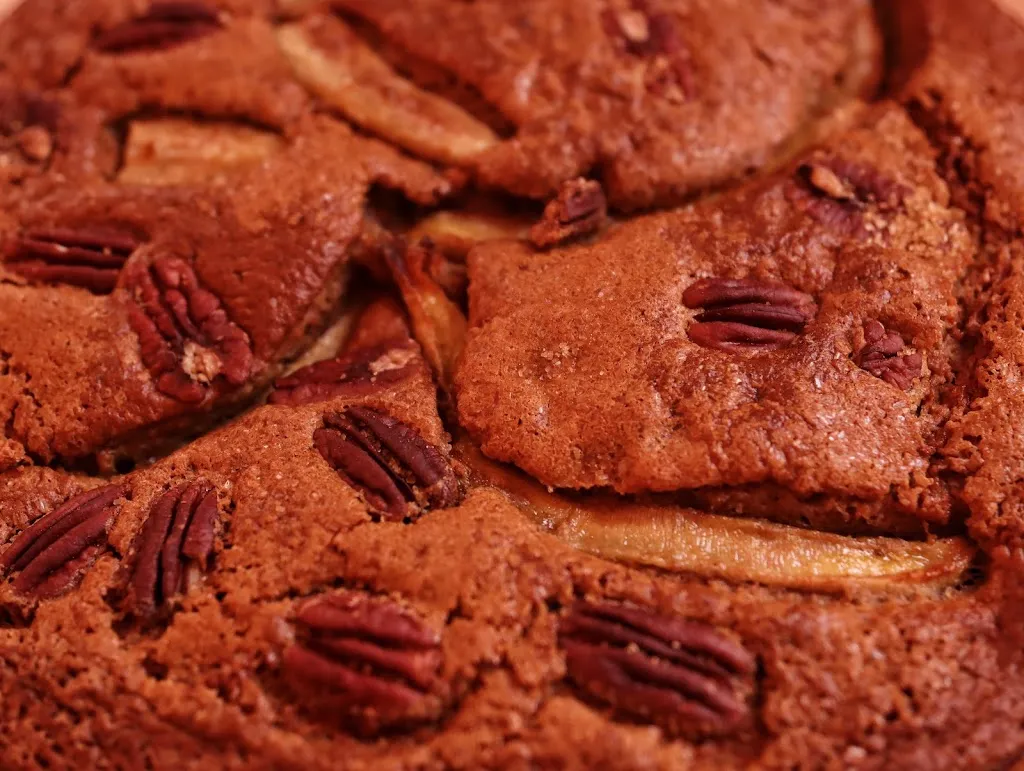 L'Épicentre_Tullins_slider_image_3