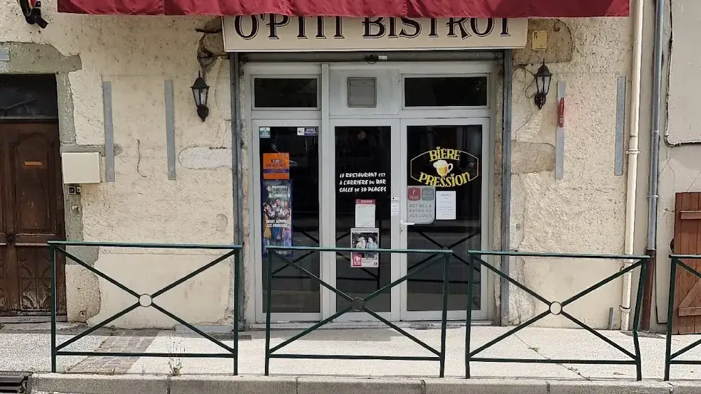 O'ptit Bistrot_Tullins_slider_image_1
