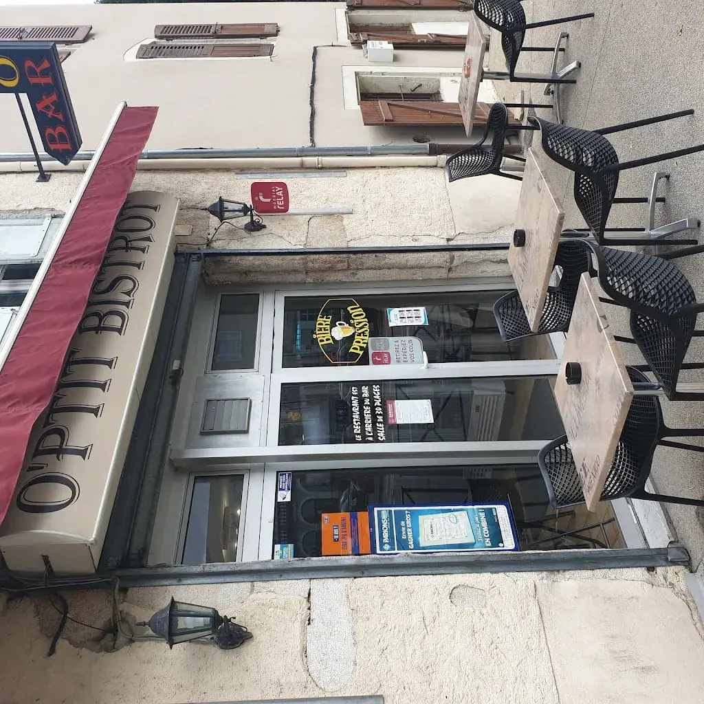 O'ptit Bistrot_Tullins_slider_image_2