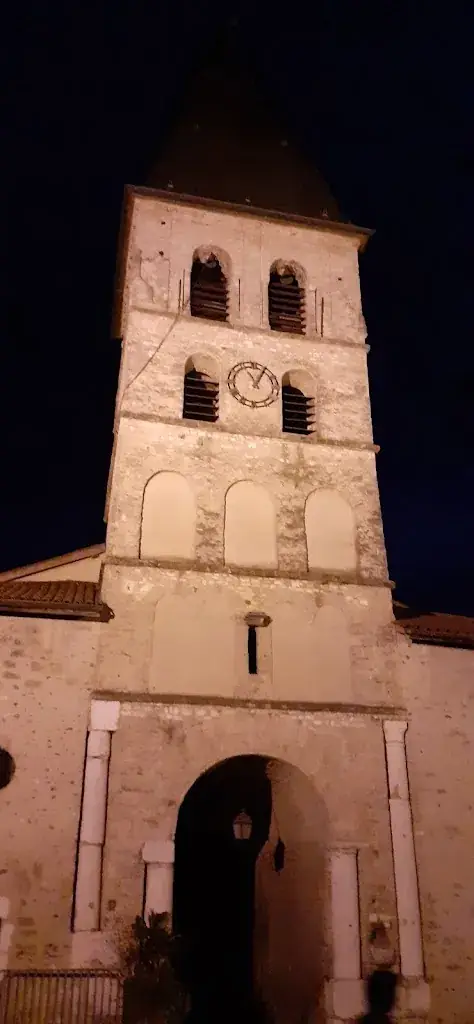 O'ptit Bistrot_Tullins_slider_image_3