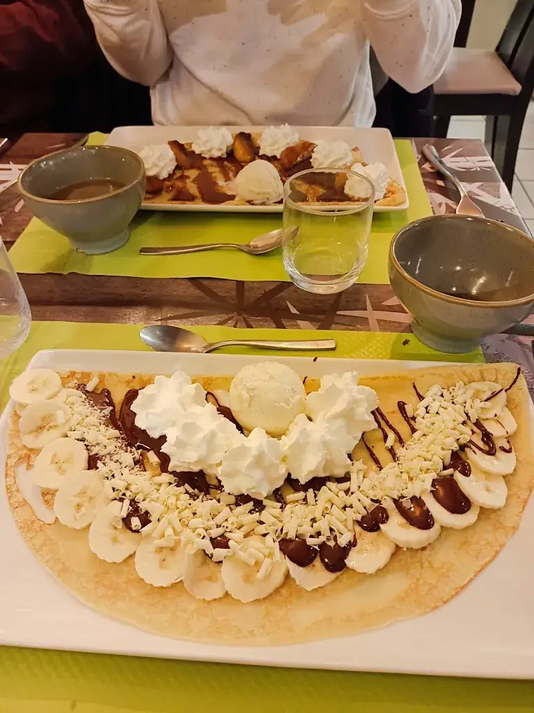 Menu_Aux 4 Coins de la Crêpe_Tullins_image_5