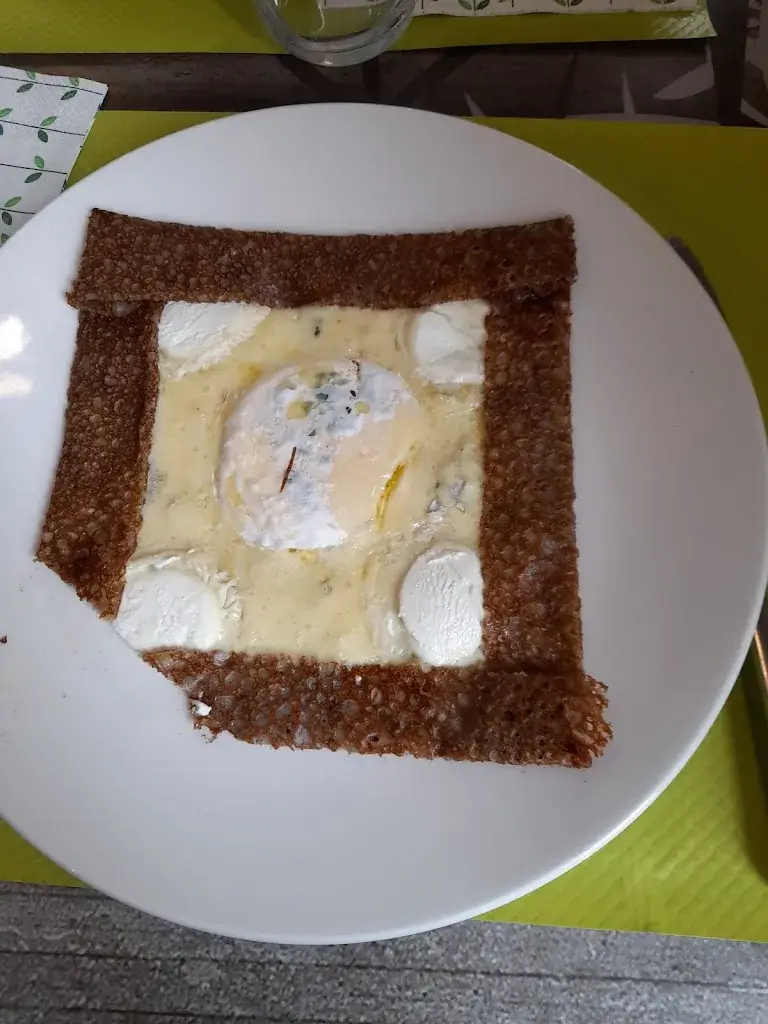 Menu_Aux 4 Coins de la Crêpe_Tullins_image_6