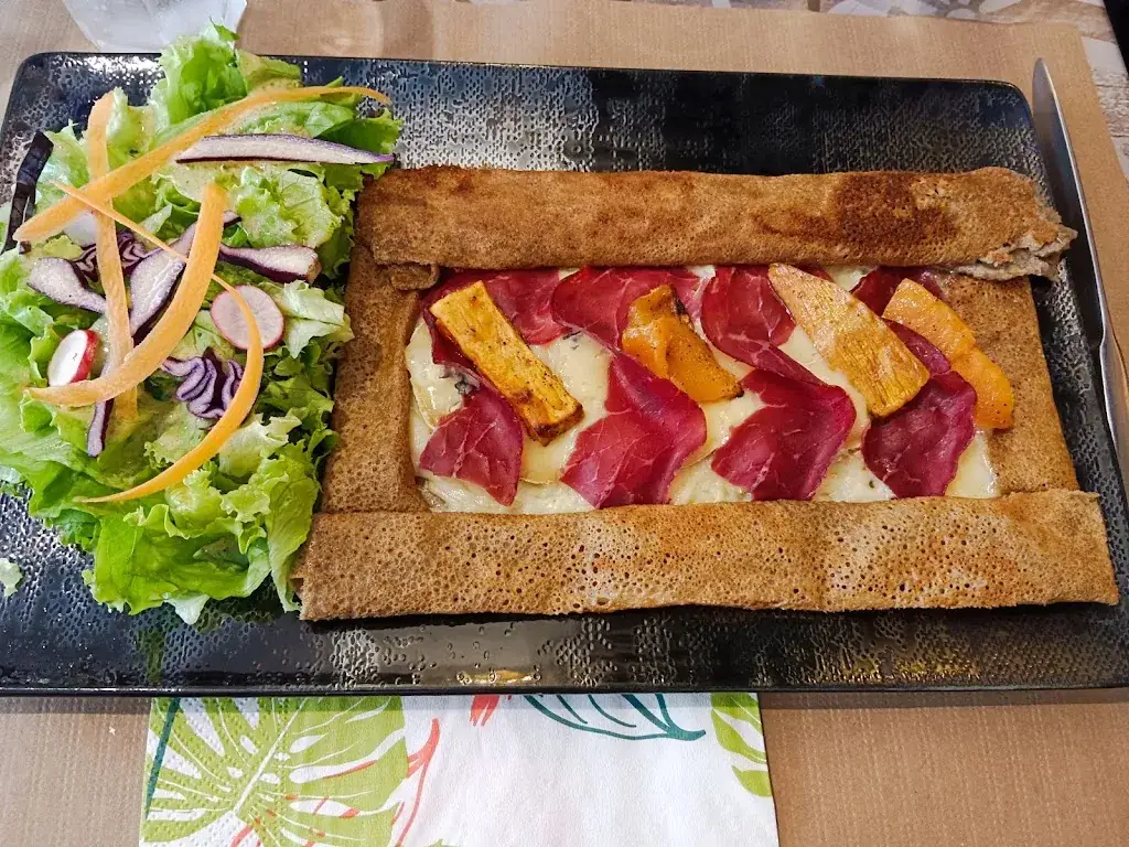 Menu_Aux 4 Coins de la Crêpe_Tullins_image_7