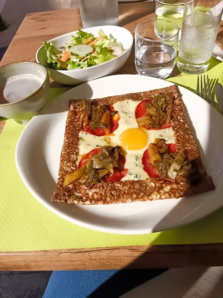 Menu_Aux 4 Coins de la Crêpe_Tullins_image_8