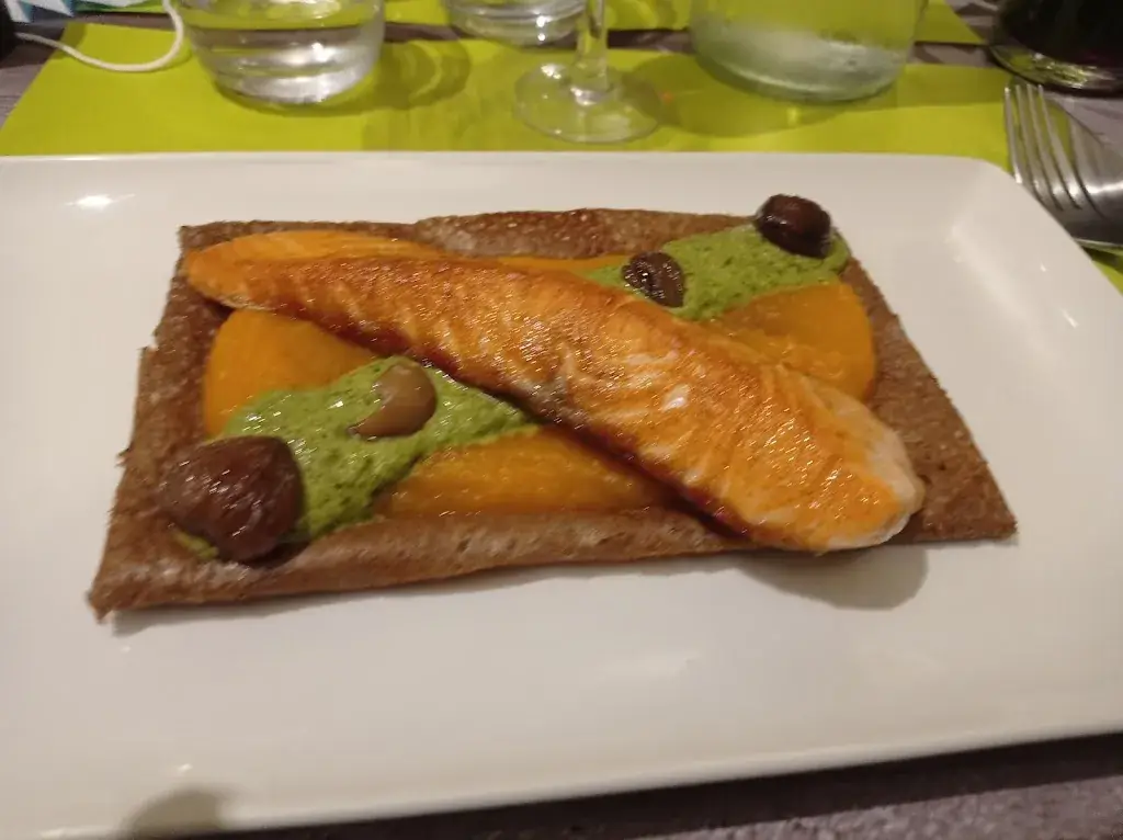 Menu_Aux 4 Coins de la Crêpe_Tullins_image_9