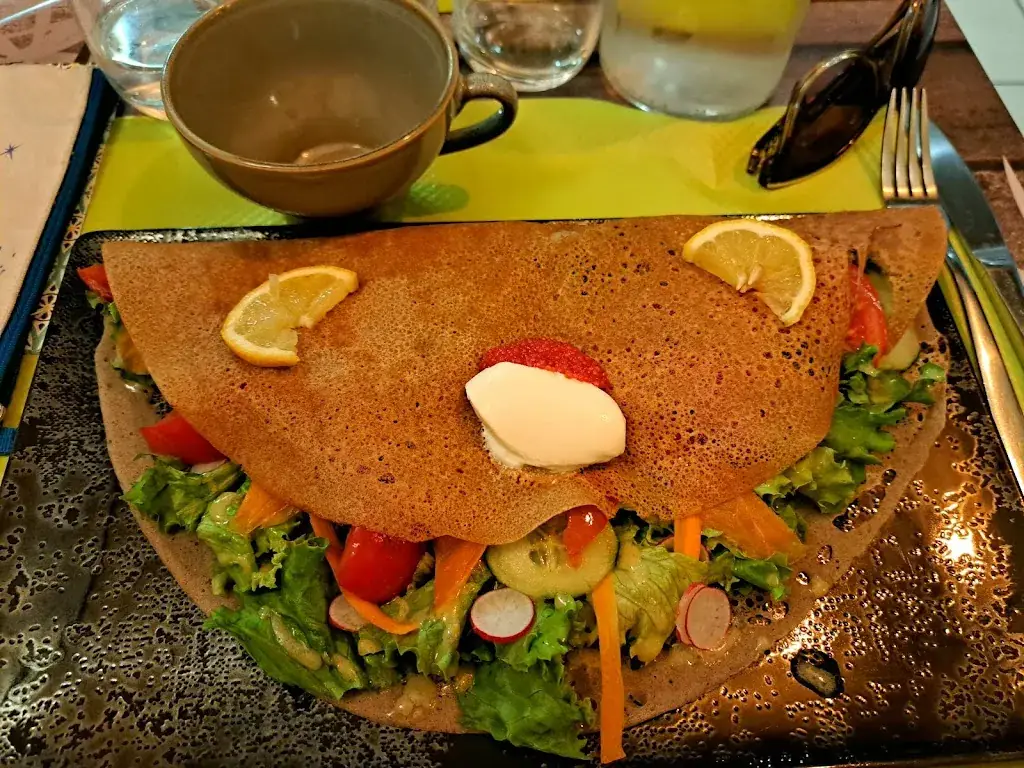 Sandra “Carpe Diem” D._Aux 4 Coins de la Crêpe_Tullins_review