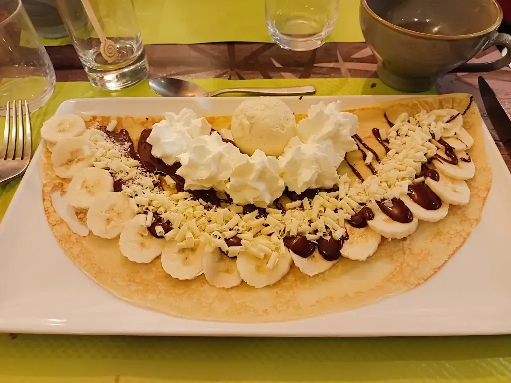 Aux 4 Coins de la Crêpe_Tullins_slider_image_2