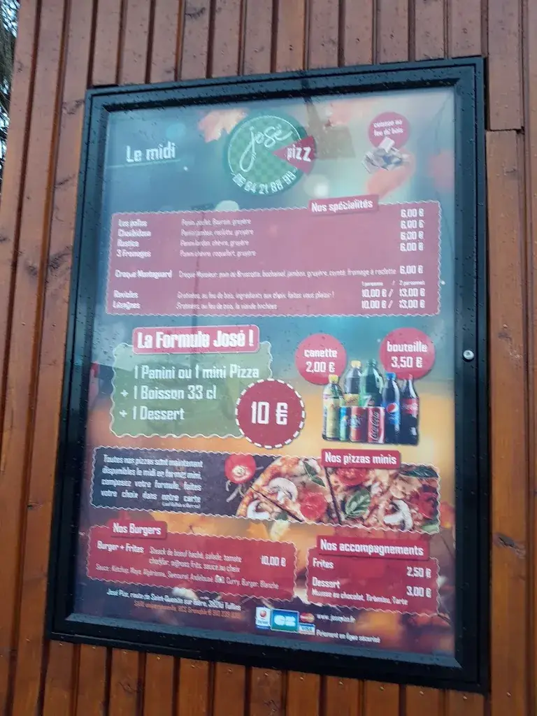 Menu_José Pizz_Tullins_image_2