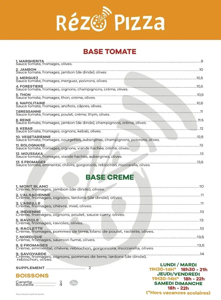 Menu_Rezo Pizza_Tullins_immagine_1