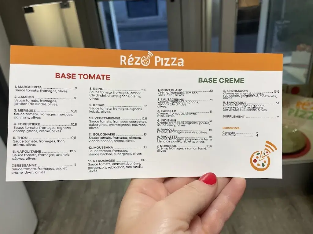 Menu_Rezo Pizza_Tullins_immagine_2