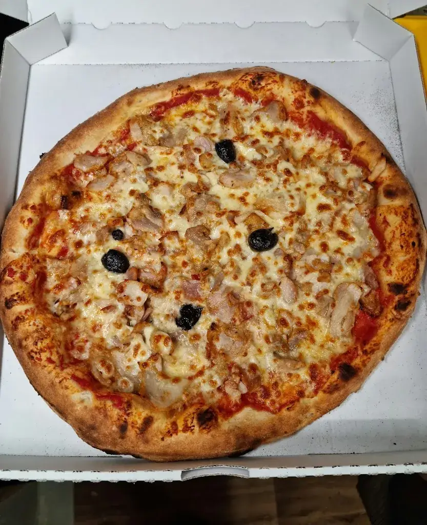 Menu_Rezo Pizza_Tullins_immagine_4