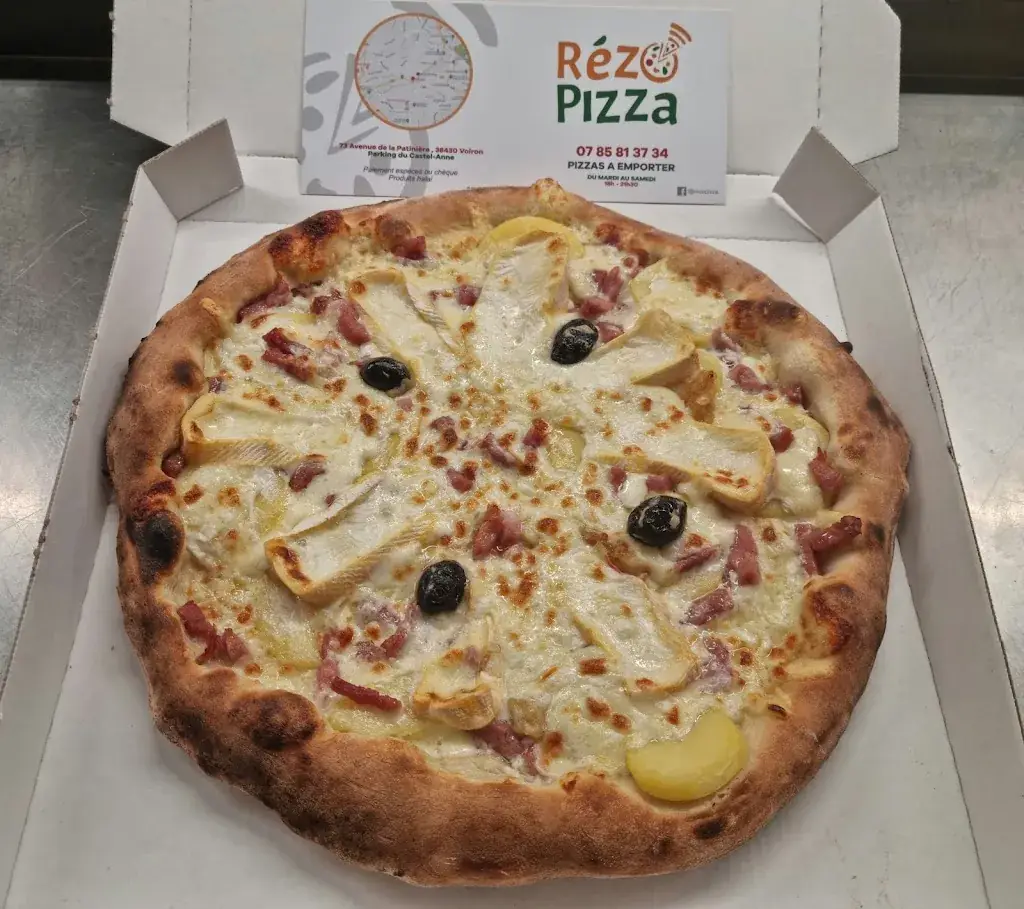 Menu_Rezo Pizza_Tullins_immagine_5