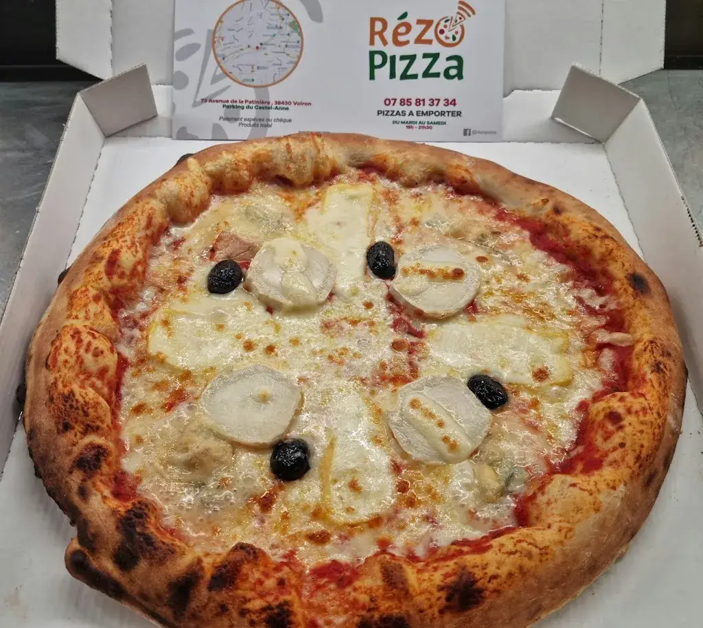 Menu_Rezo Pizza_Tullins_immagine_8