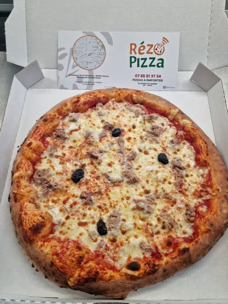 Menu_Rezo Pizza_Tullins_immagine_9