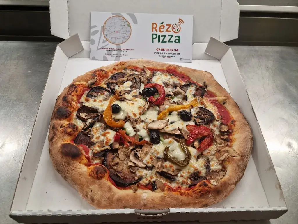 Rezo Pizza_Tullins_slider_image_3