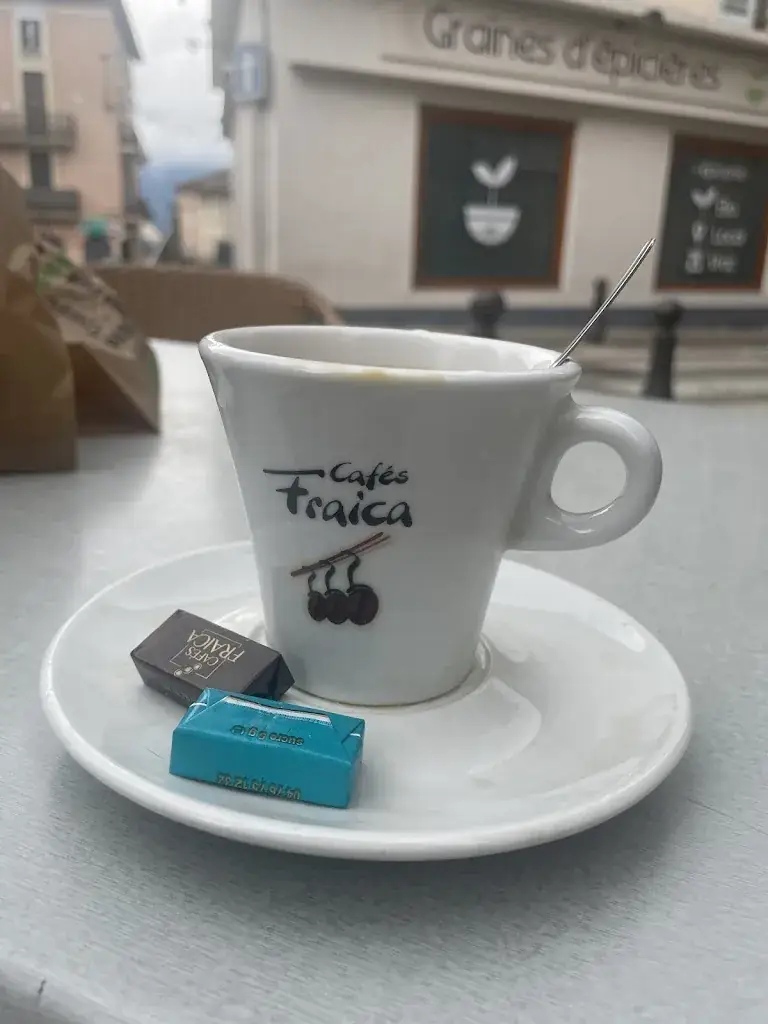 A_L’As des As_Tullins_review