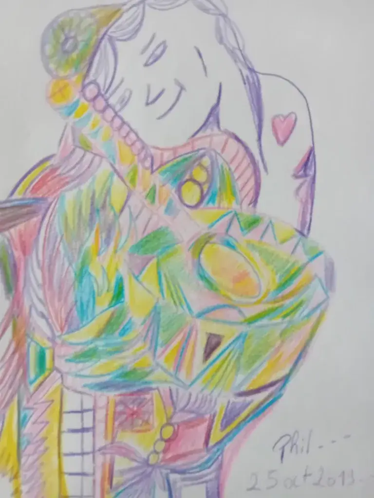 Philippe Vaast_L’As des As_Tullins_review