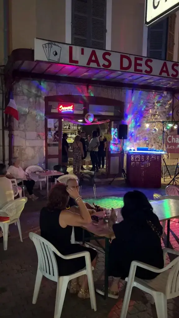 L’As des As_Tullins_slider_image_2