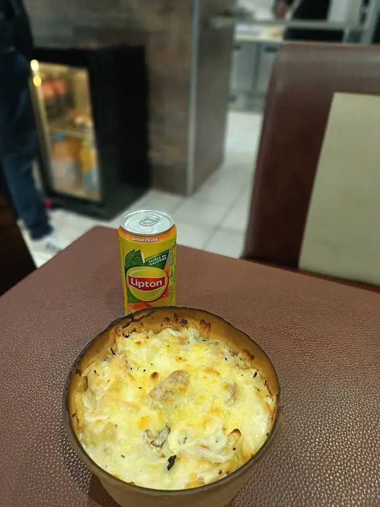 Menu_Le Coco Bongo_Tullins_image_2