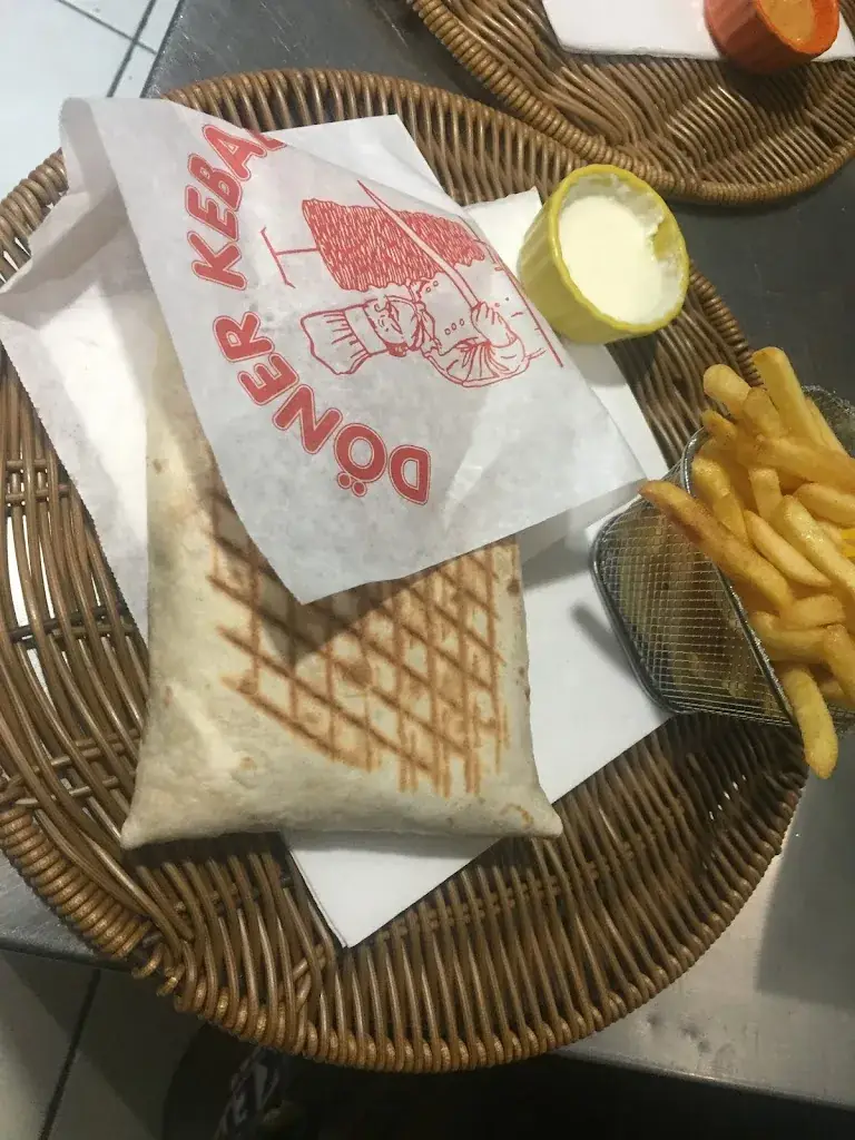 Menu_Le Coco Bongo_Tullins_image_3