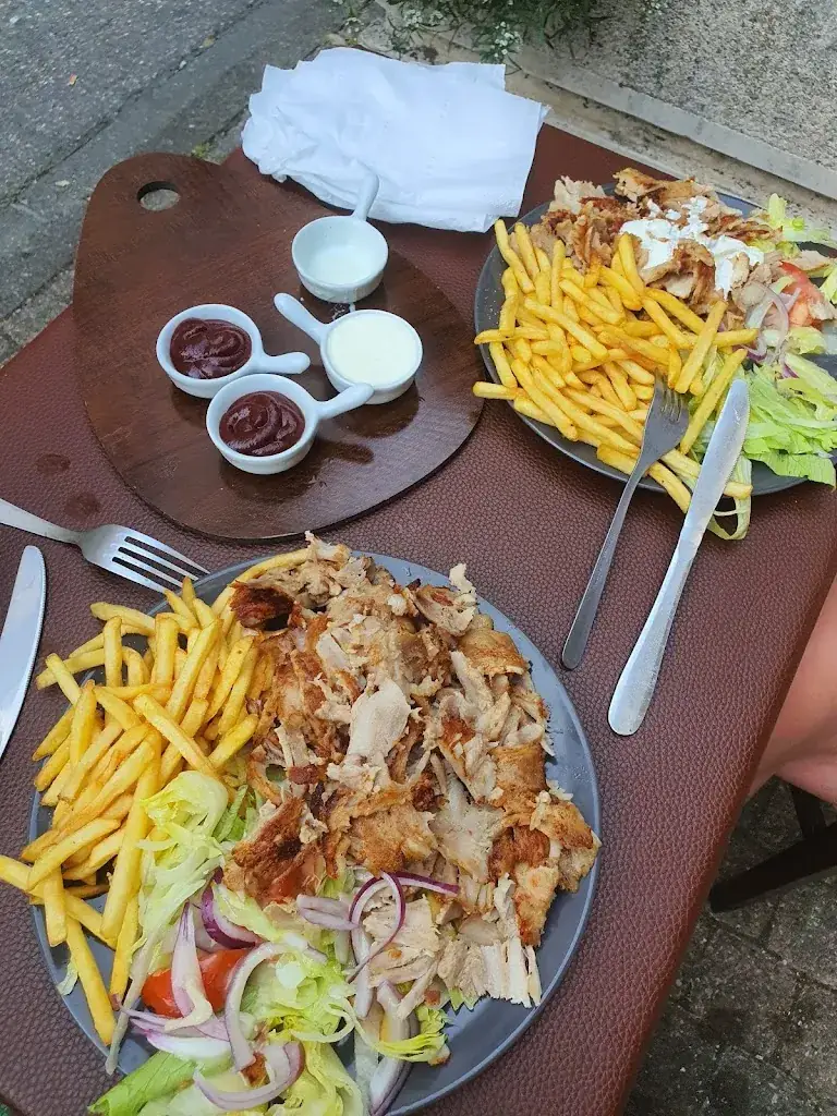 Menu_Le Coco Bongo_Tullins_image_4