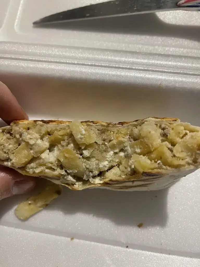 00 0_Le Coco Bongo_Tullins_review