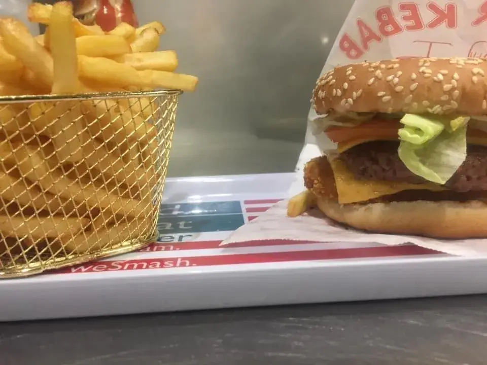 Le Coco Bongo_Tullins_slider_image_3