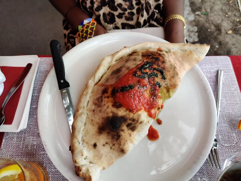 Menu_Il Vesuvio_Annemasse_image_6