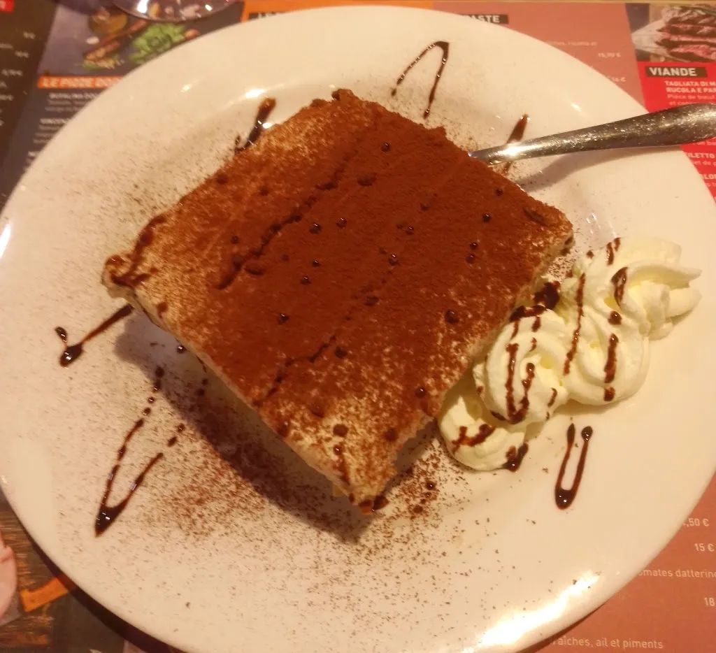 Menu_Il Vesuvio_Annemasse_image_7