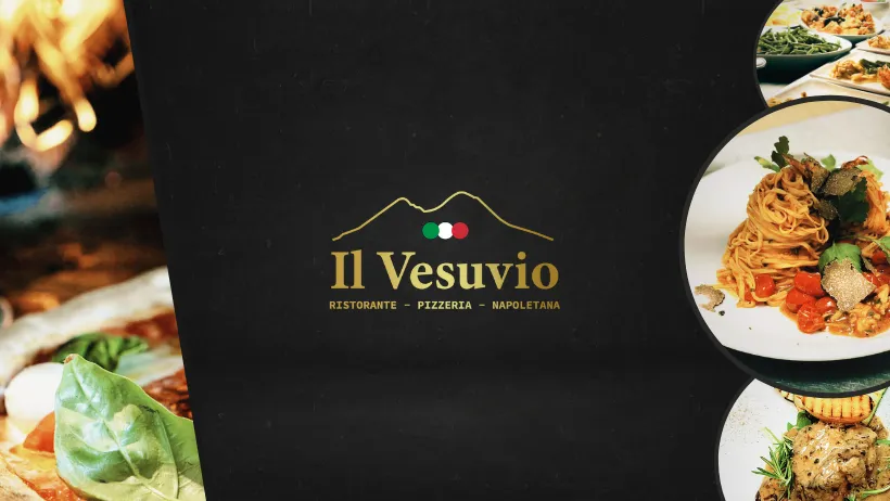 Il Vesuvio_Annemasse_slider_image_2