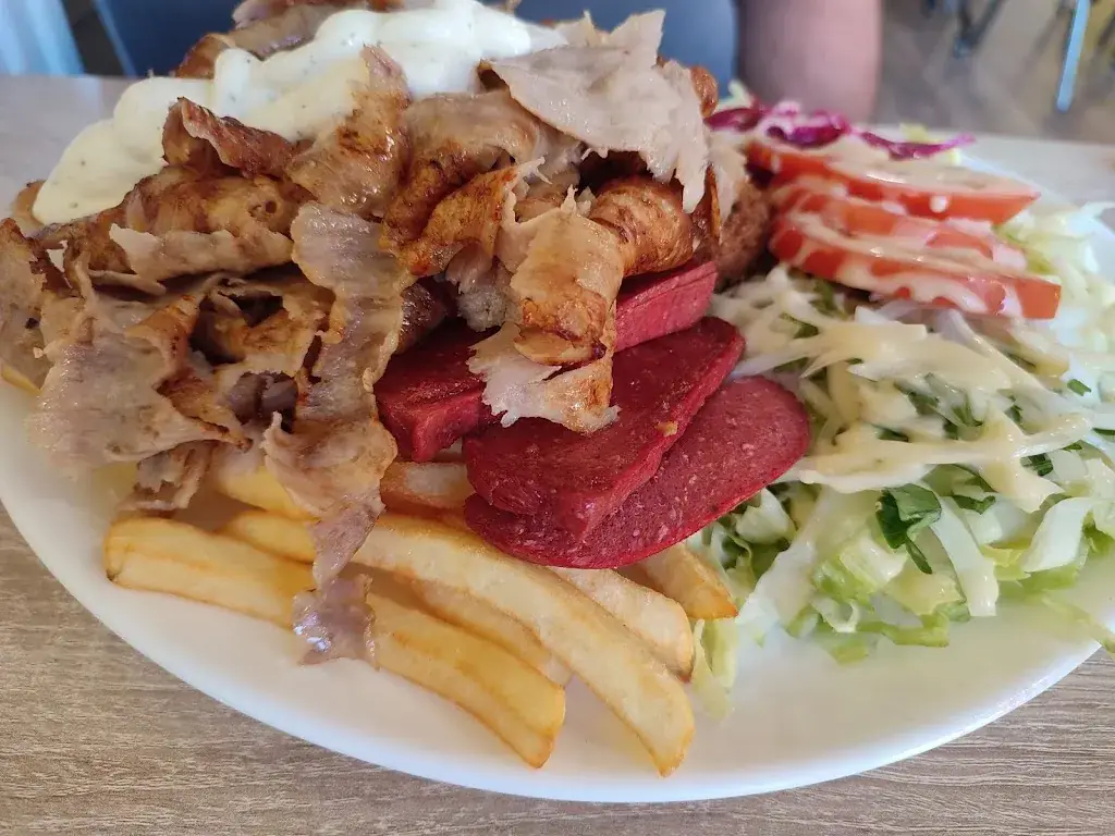 Menu_Bosphore Kebab - Tacos_Tullins_image_1