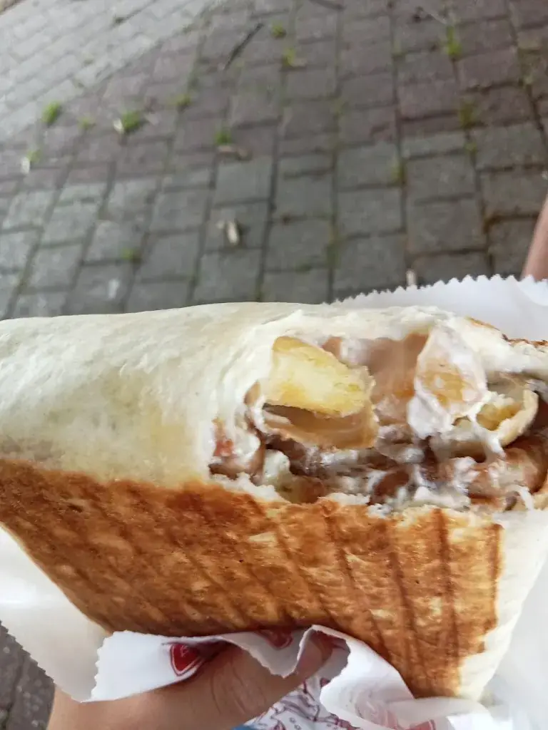 Menu_Bosphore Kebab - Tacos_Tullins_image_2