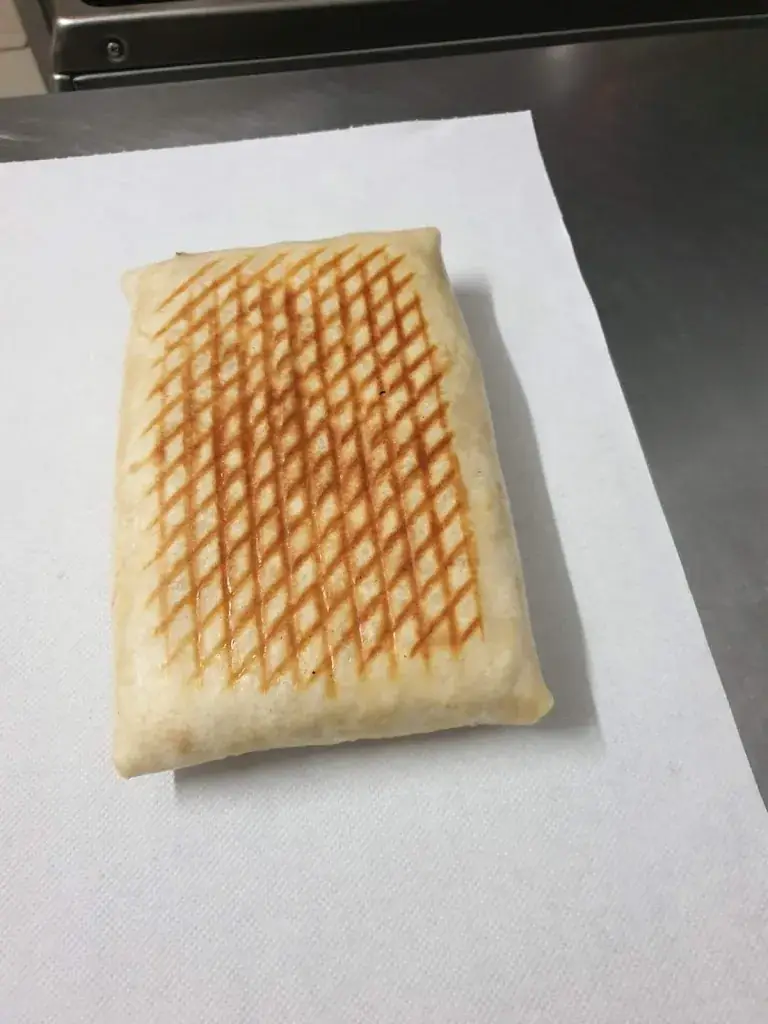 Menu_Bosphore Kebab - Tacos_Tullins_image_3