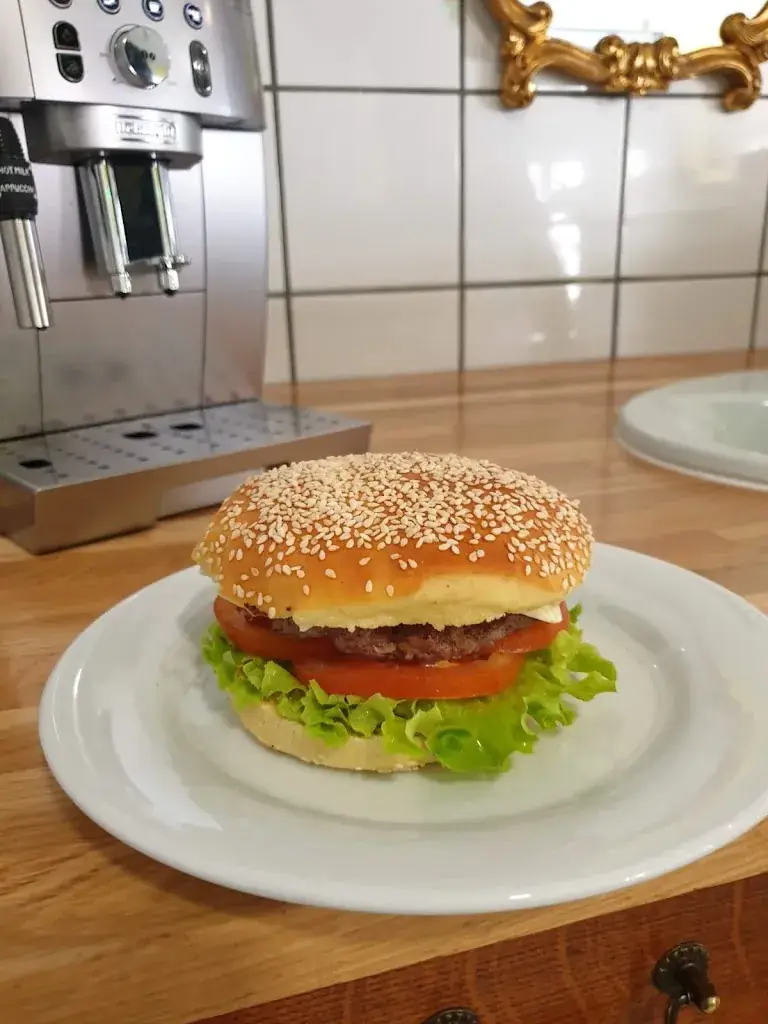 Menu_Bosphore Kebab - Tacos_Tullins_image_4