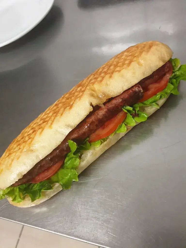 Menu_Bosphore Kebab - Tacos_Tullins_image_5