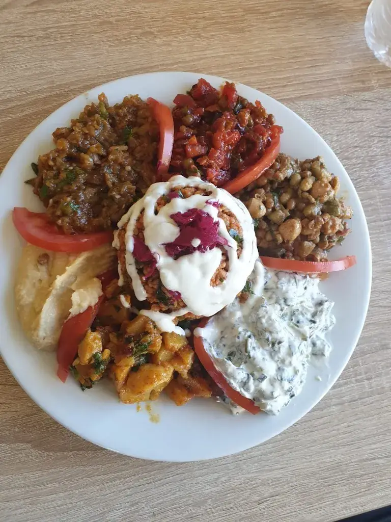 Menu_Bosphore Kebab - Tacos_Tullins_image_6