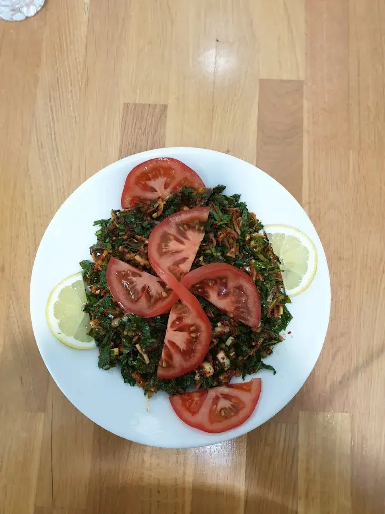 Menu_Bosphore Kebab - Tacos_Tullins_image_7