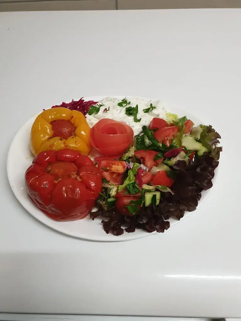 Menu_Bosphore Kebab - Tacos_Tullins_image_8