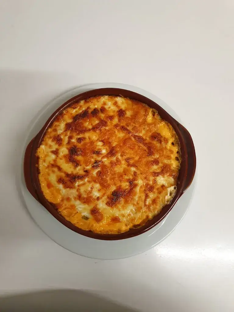 Menu_Bosphore Kebab - Tacos_Tullins_image_9