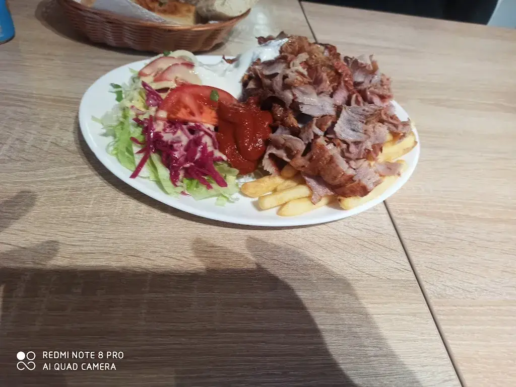 sam bou_Bosphore Kebab - Tacos_Tullins_review