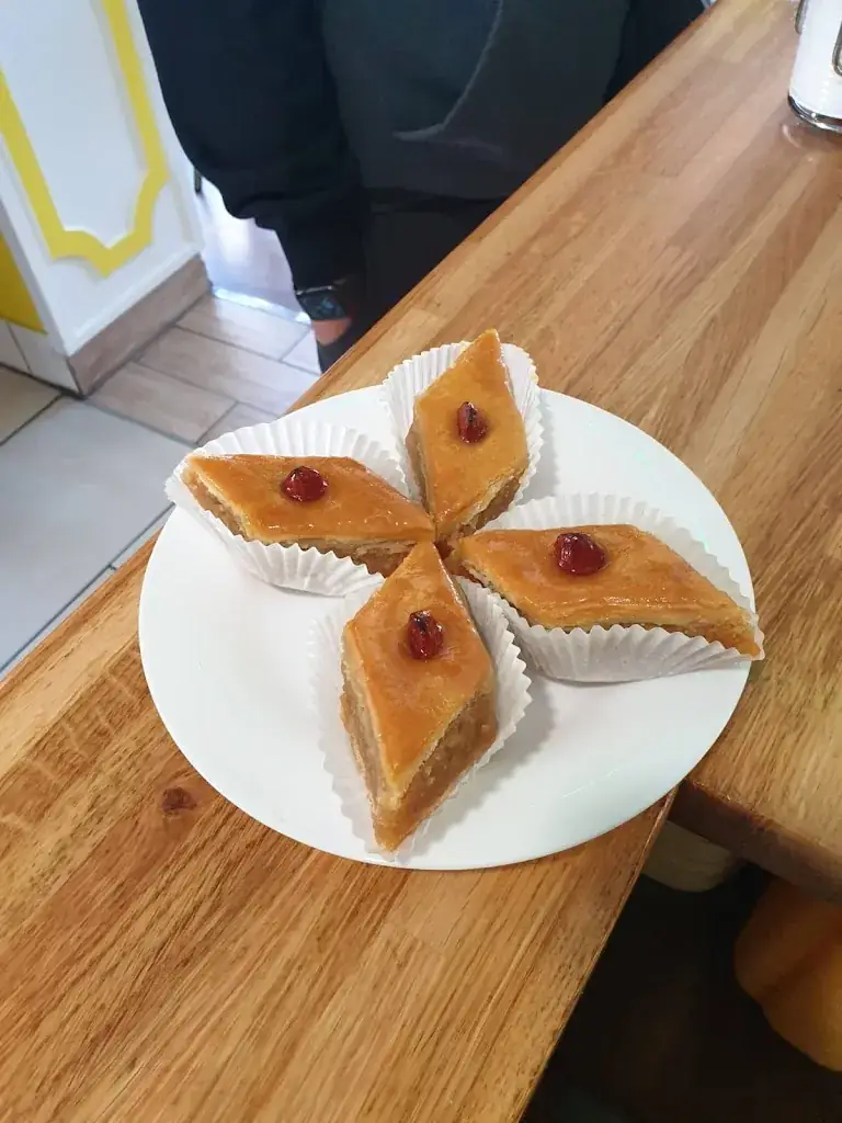 Bosphore Kebab - Tacos_Tullins_slider_image_2