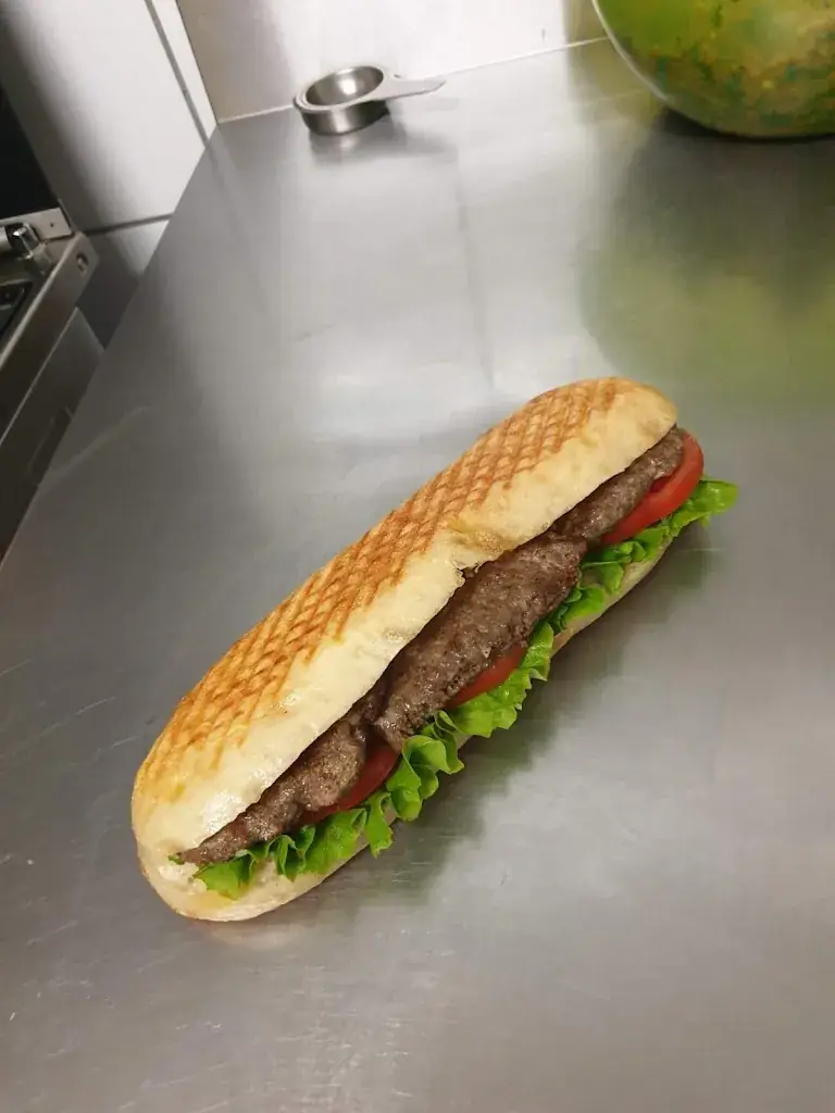 Bosphore Kebab - Tacos_Tullins_slider_image_3