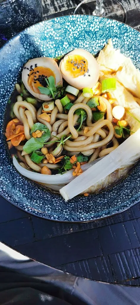 Menu_Philtre - Restaurant Cave à Vin_Thônes_image_2