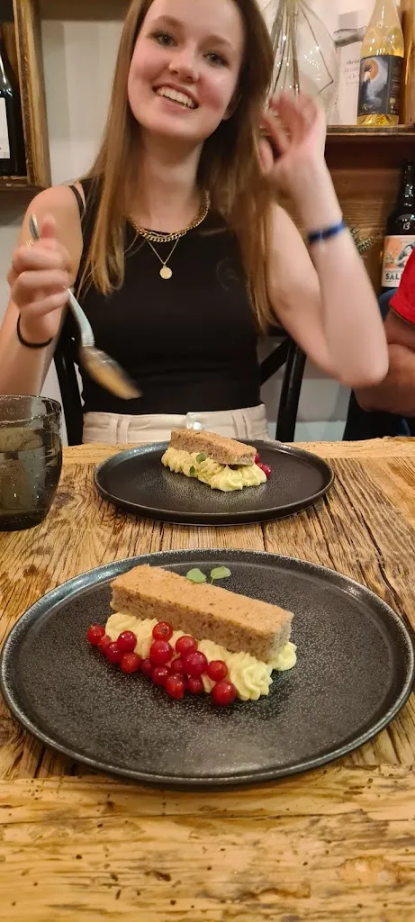 Menu_Philtre - Restaurant Cave à Vin_Thônes_image_3