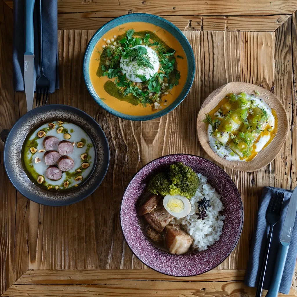 Menu_Philtre - Restaurant Cave à Vin_Thônes_image_4