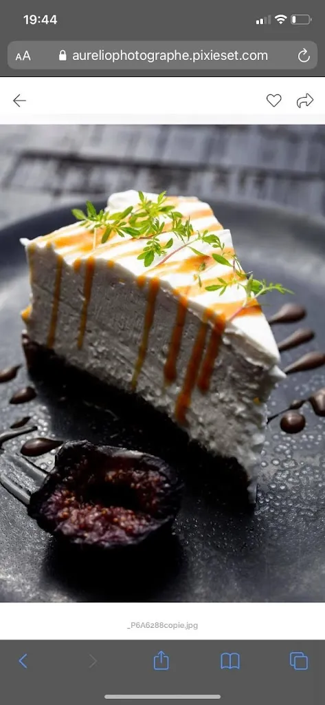 Menu_Philtre - Restaurant Cave à Vin_Thônes_image_5