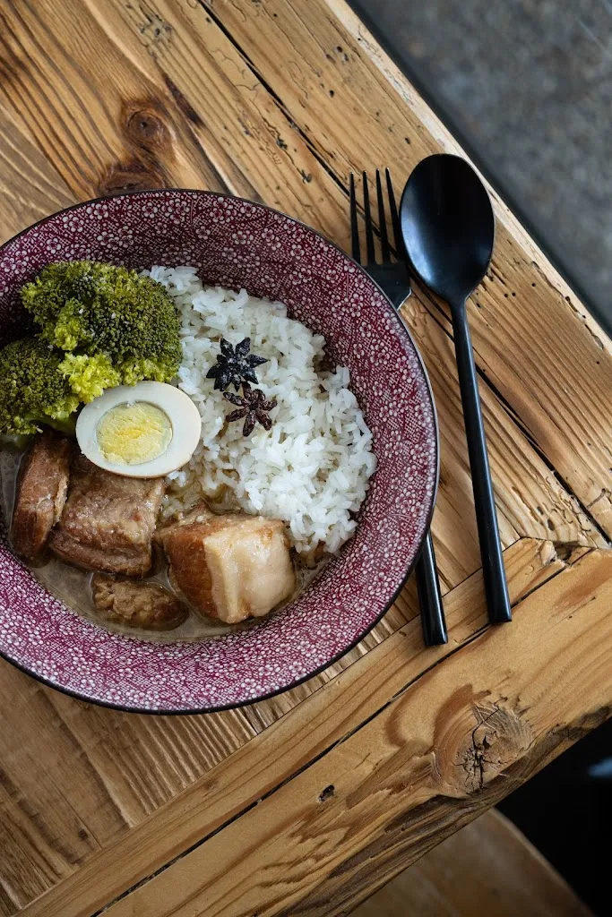 Menu_Philtre - Restaurant Cave à Vin_Thônes_image_6