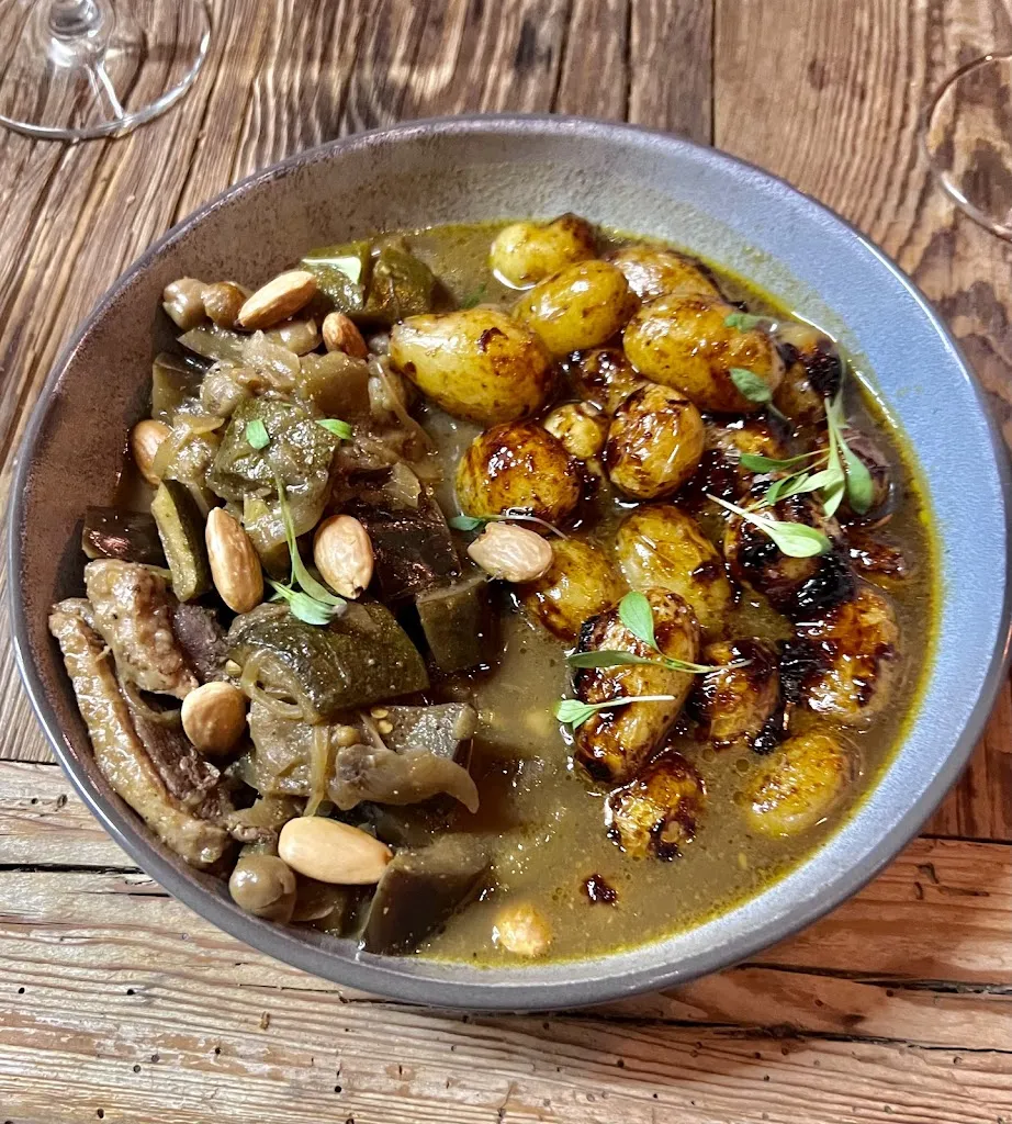 Menu_Philtre - Restaurant Cave à Vin_Thônes_image_7