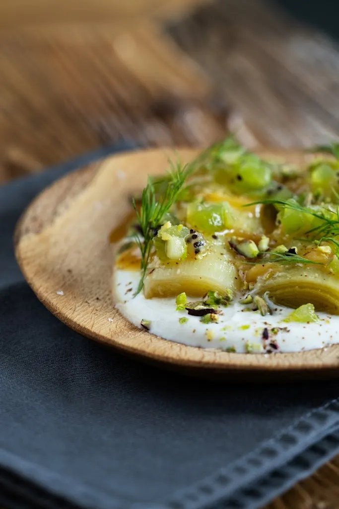 Menu_Philtre - Restaurant Cave à Vin_Thônes_image_8